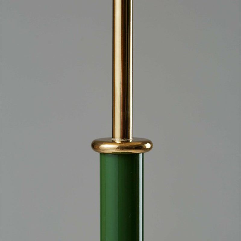 Mid Century Modern Table Lamp